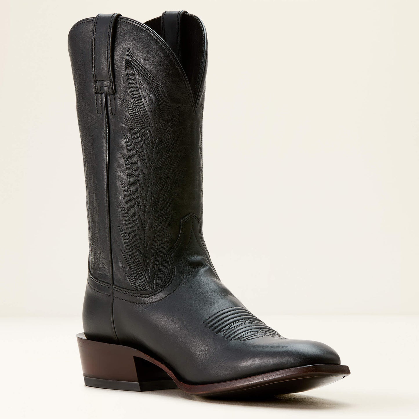 Ariat For Sale - Willie Western Boot