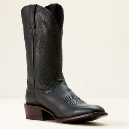 Ariat For Sale - Willie Western Boot