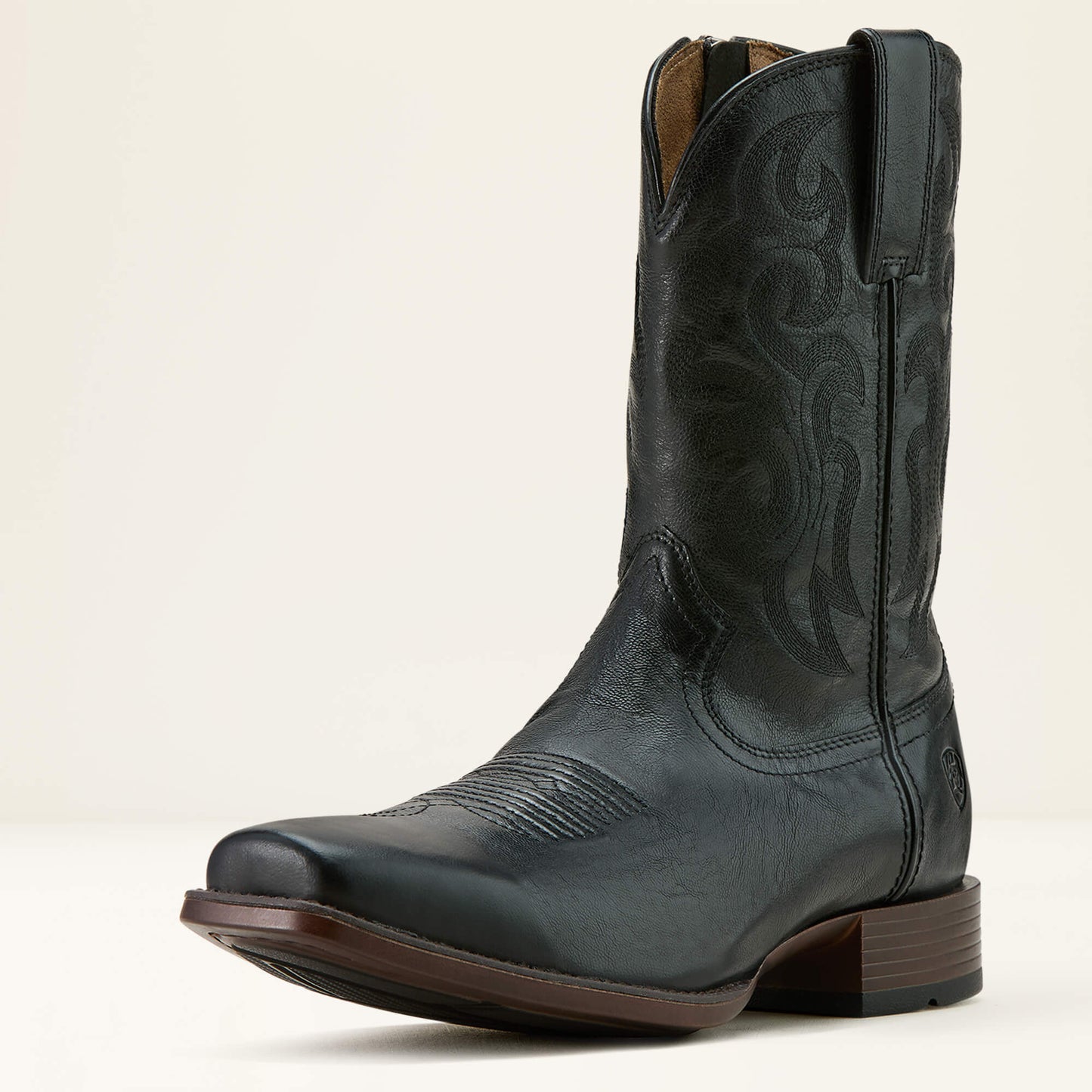 Ariat Sale - Bodie Western Boot