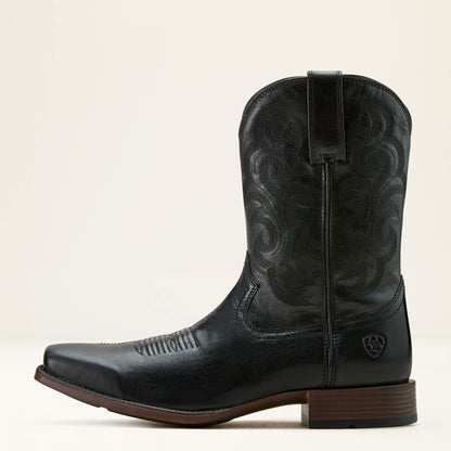 Ariat Sale - Bodie Western Boot