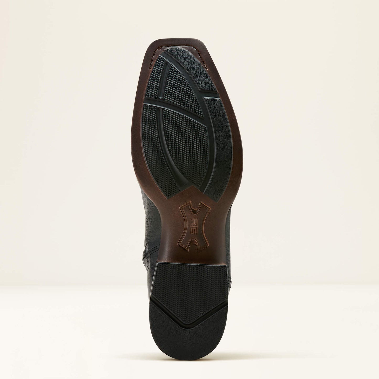 Ariat Sale - Bodie Western Boot