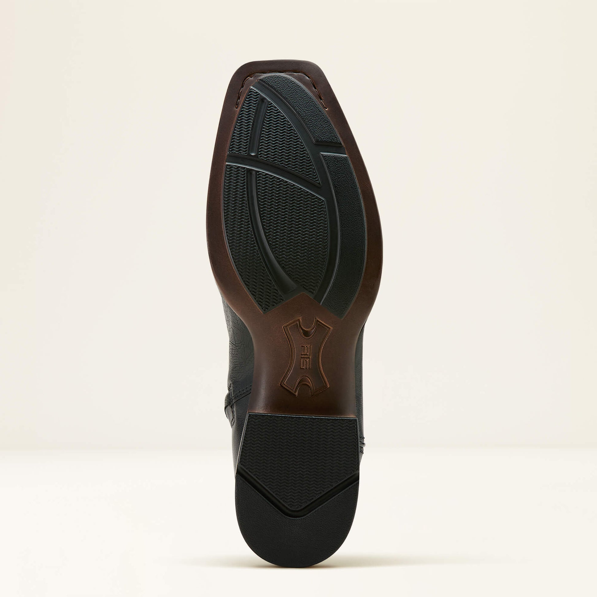 Ariat Sale - Bodie Western Boot