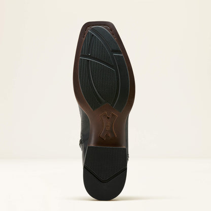 Ariat Sale - Bodie Western Boot