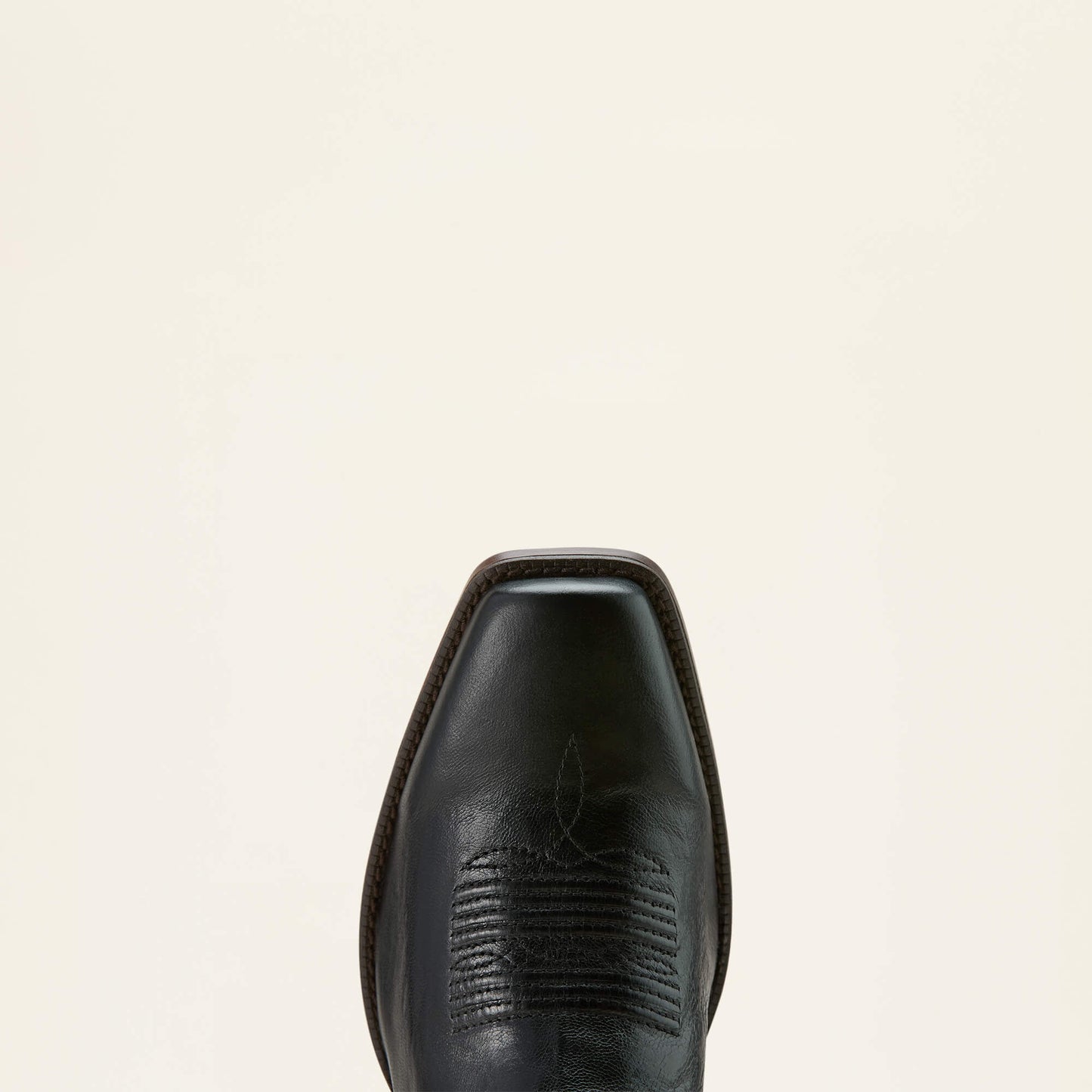 Ariat Sale - Bodie Western Boot