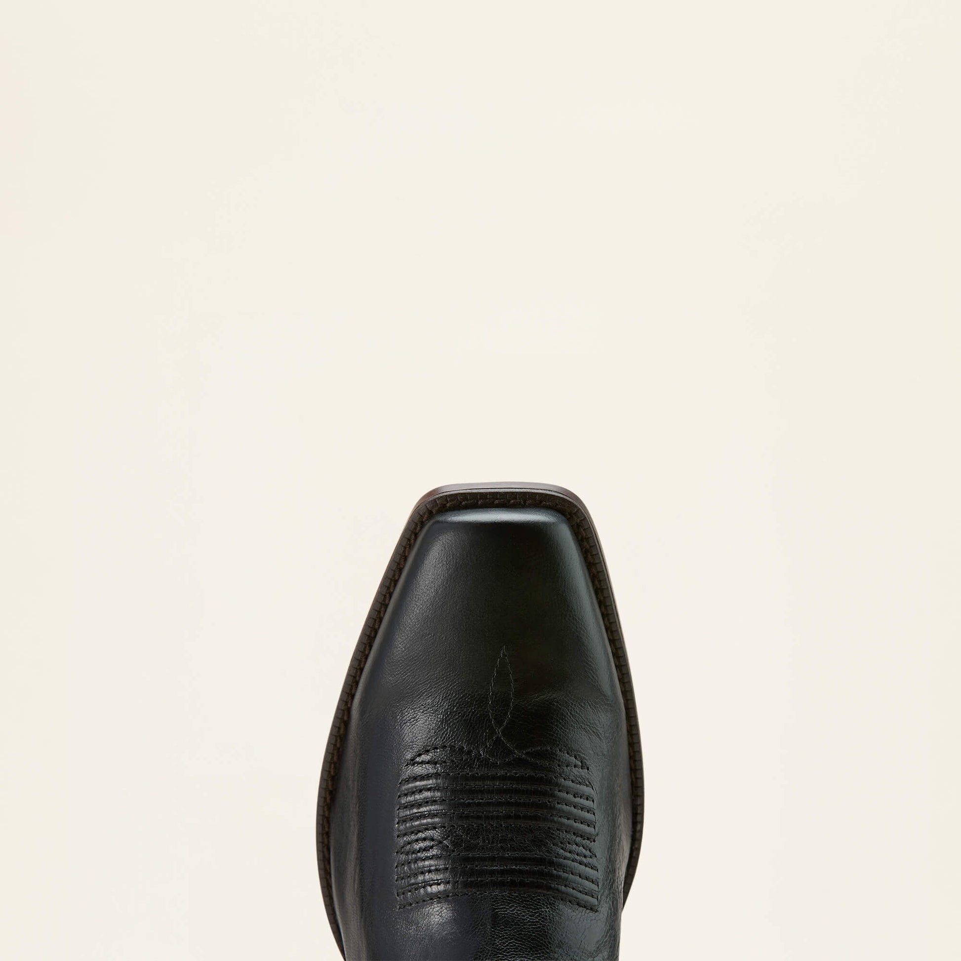 Ariat Sale - Bodie Western Boot