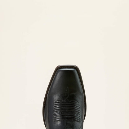 Ariat Sale - Bodie Western Boot