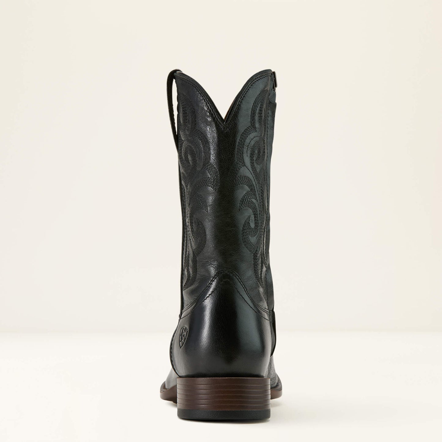 Ariat Sale - Bodie Western Boot
