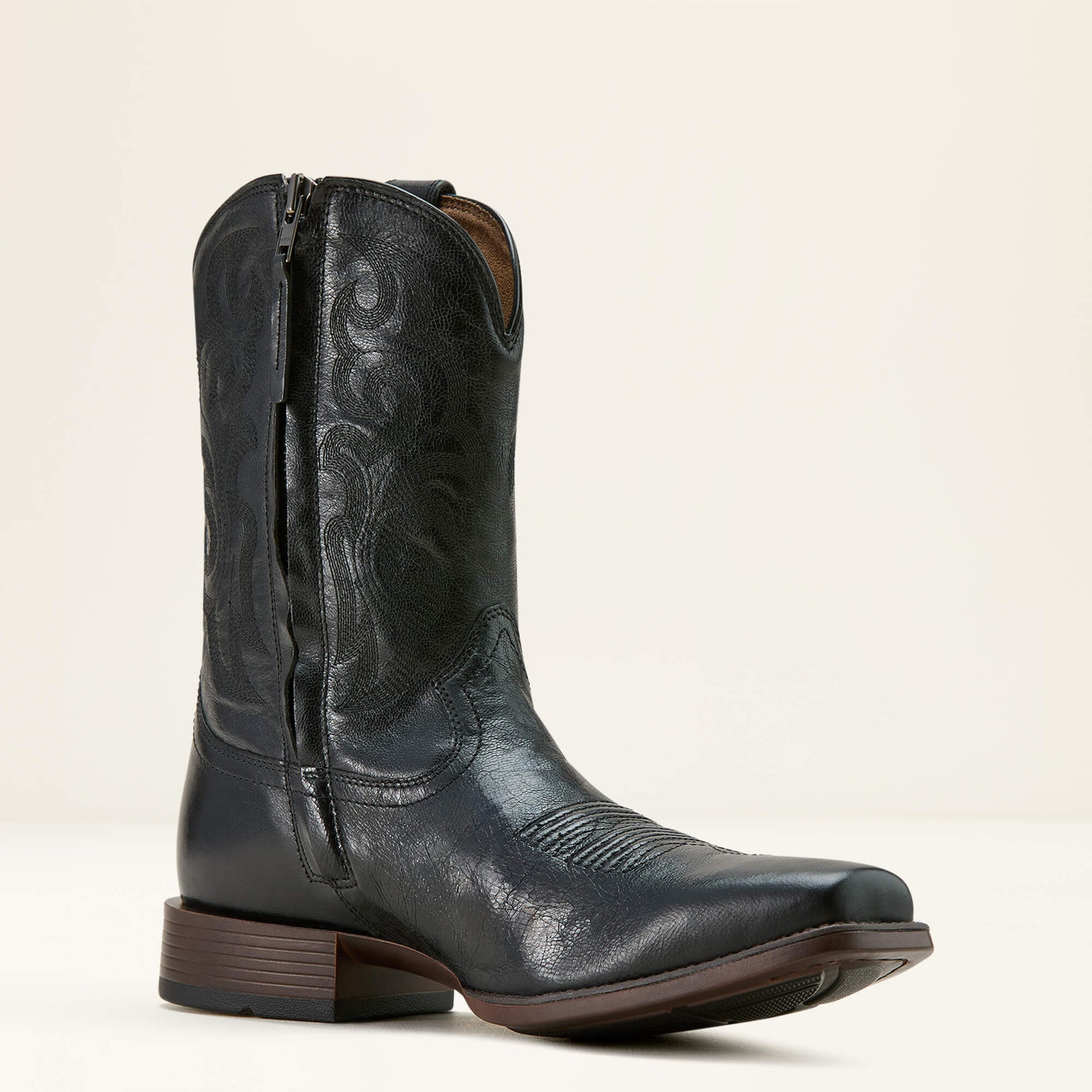 Ariat Sale - Bodie Western Boot