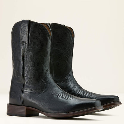 Ariat Sale - Bodie Western Boot