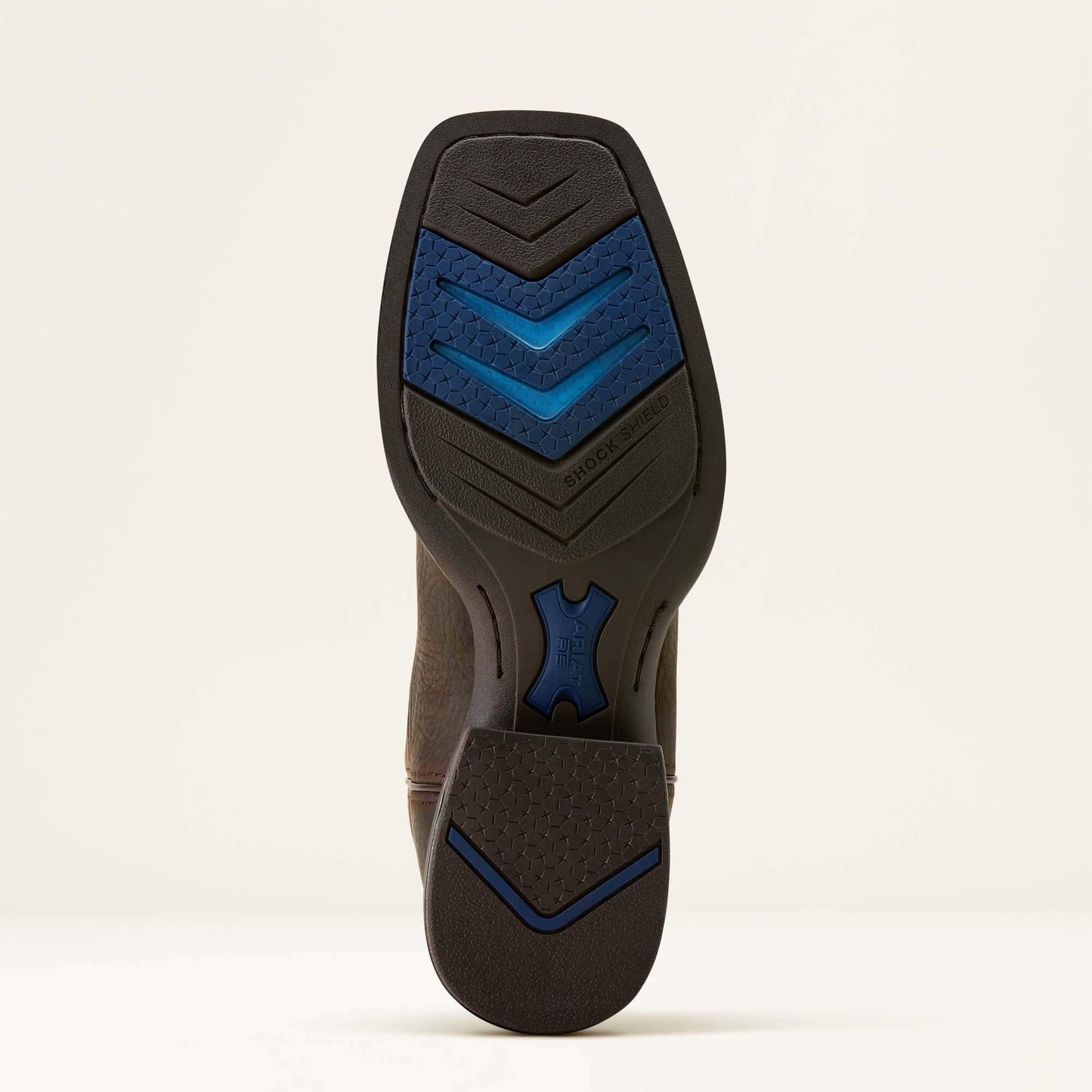 Ariat Online Shop - Captivate Wide Square Toe Cowboy Boot