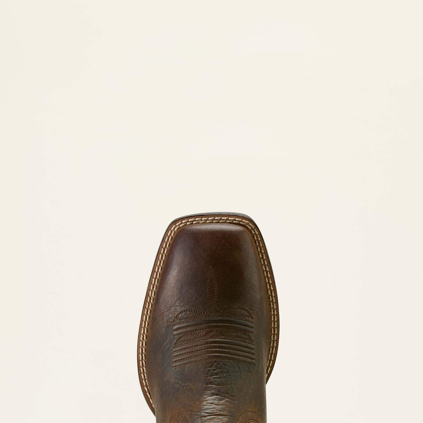 Ariat Online Shop - Captivate Wide Square Toe Cowboy Boot