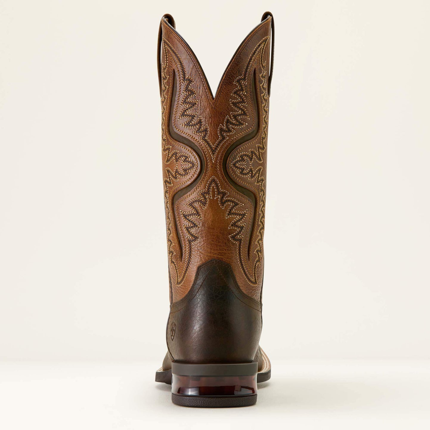 Ariat Online Shop - Captivate Wide Square Toe Cowboy Boot