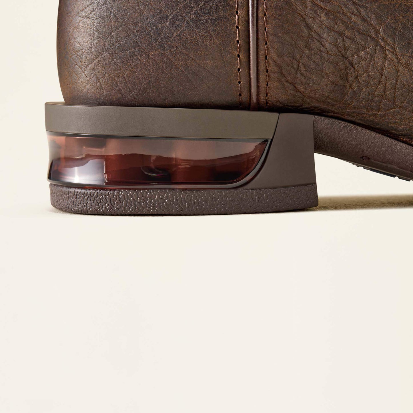 Ariat Online Shop - Captivate Wide Square Toe Cowboy Boot