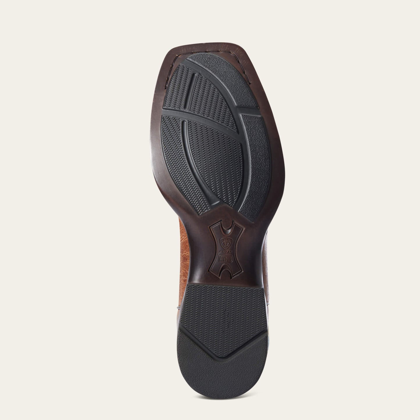 Ariat Website Store - Valor Ultra Western Boot