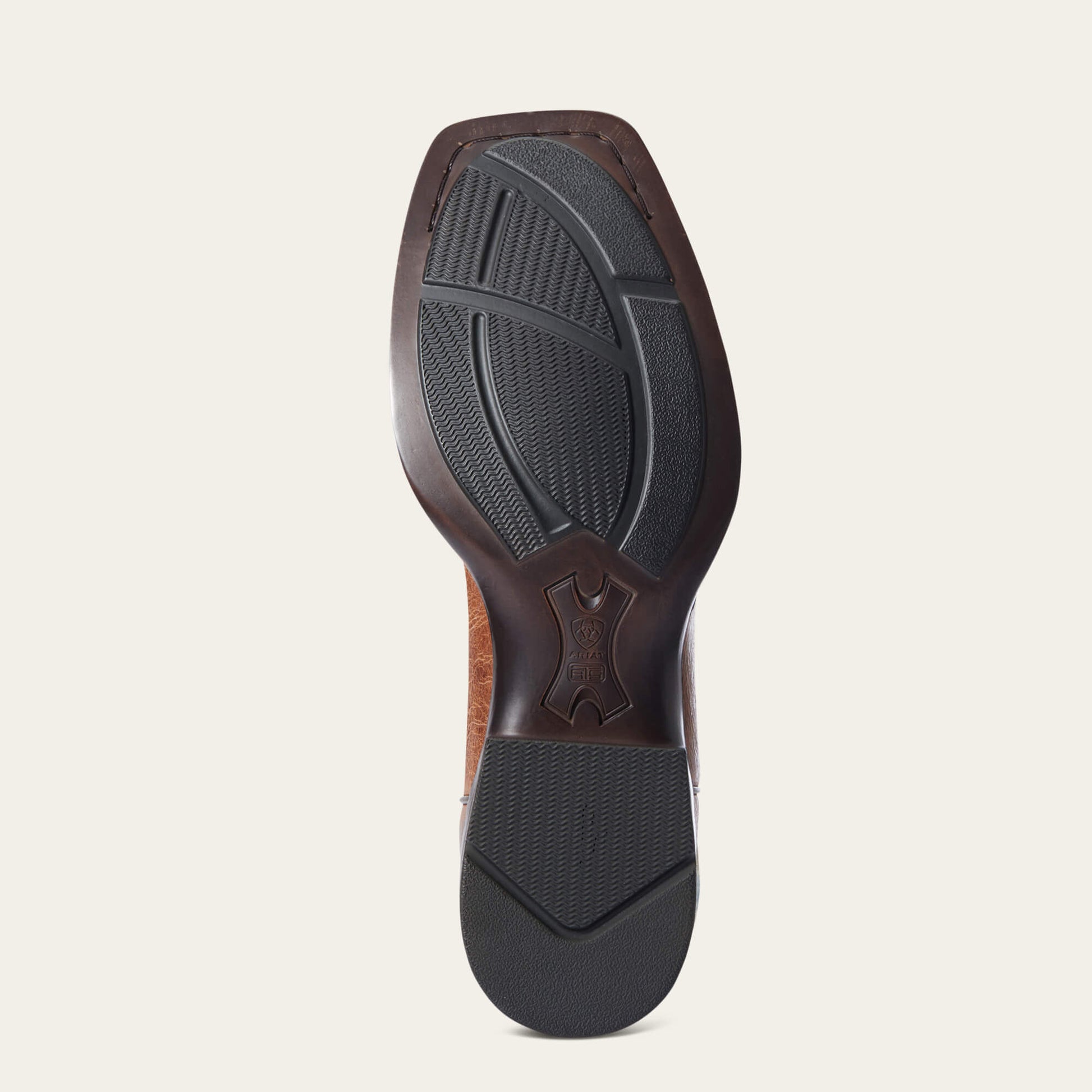 Ariat Website Store - Valor Ultra Western Boot
