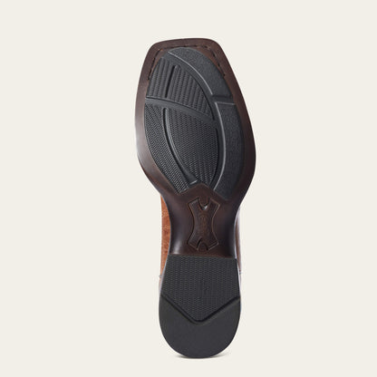 Ariat Website Store - Valor Ultra Western Boot