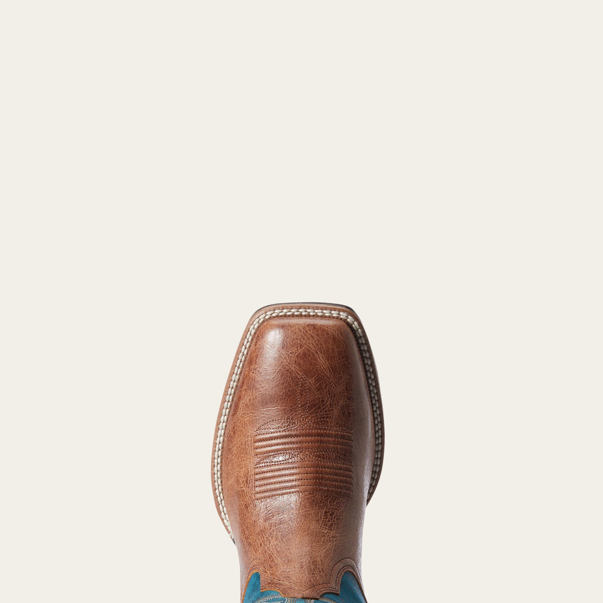 Ariat Website Store - Valor Ultra Western Boot