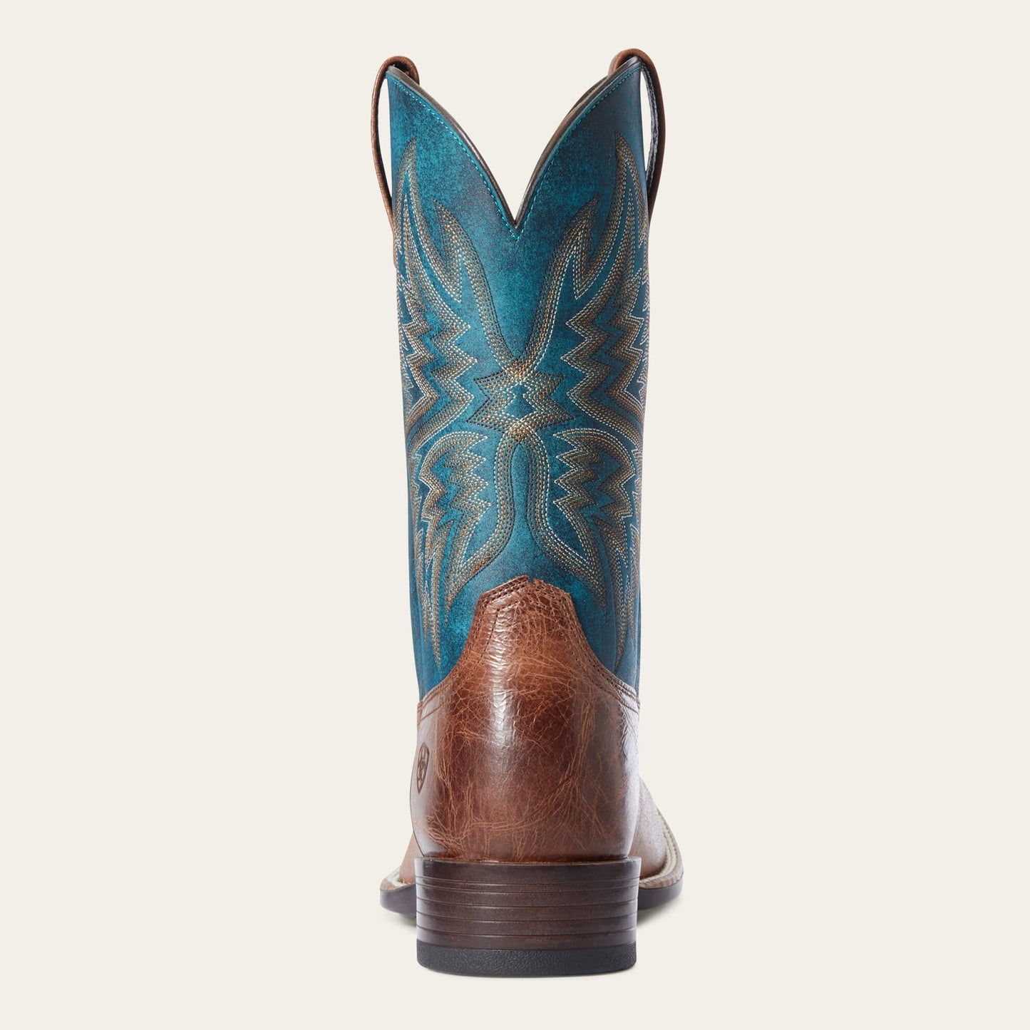 Ariat Website Store - Valor Ultra Western Boot