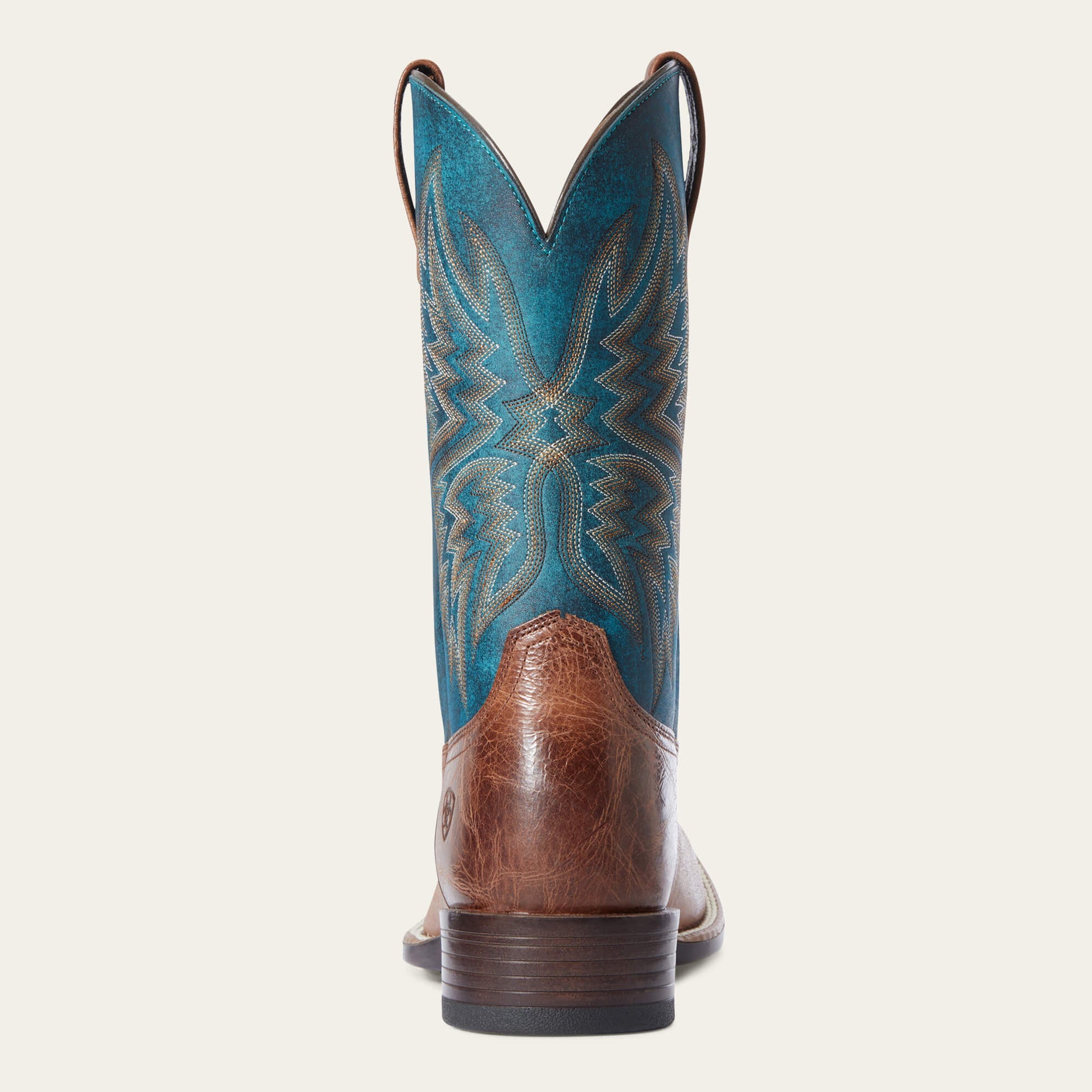 Ariat Website Store - Valor Ultra Western Boot