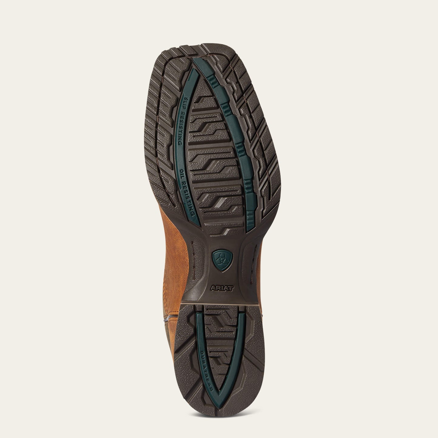 Ariat For Sale - Hybrid Patriot Country Western Boot