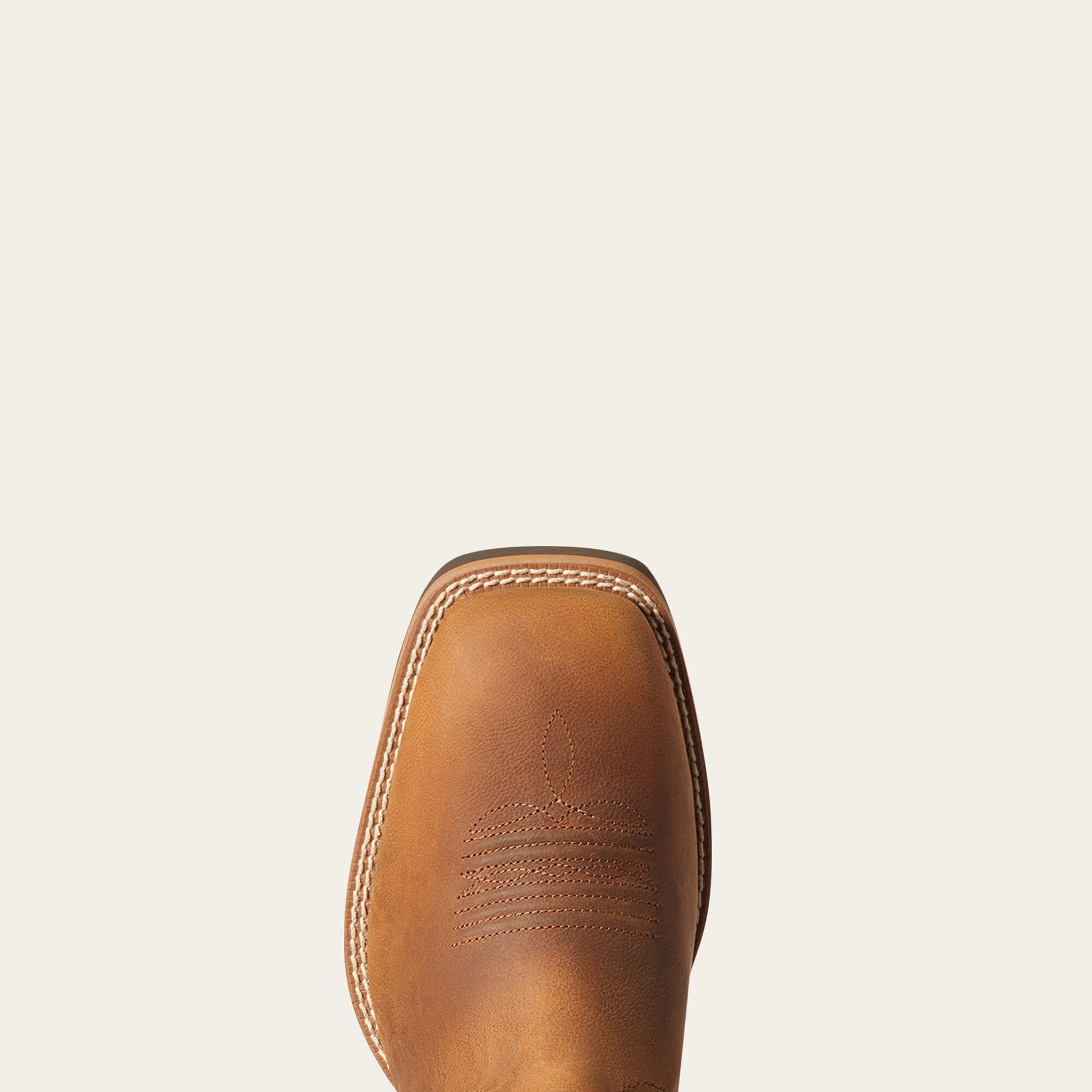 Ariat For Sale - Hybrid Patriot Country Western Boot