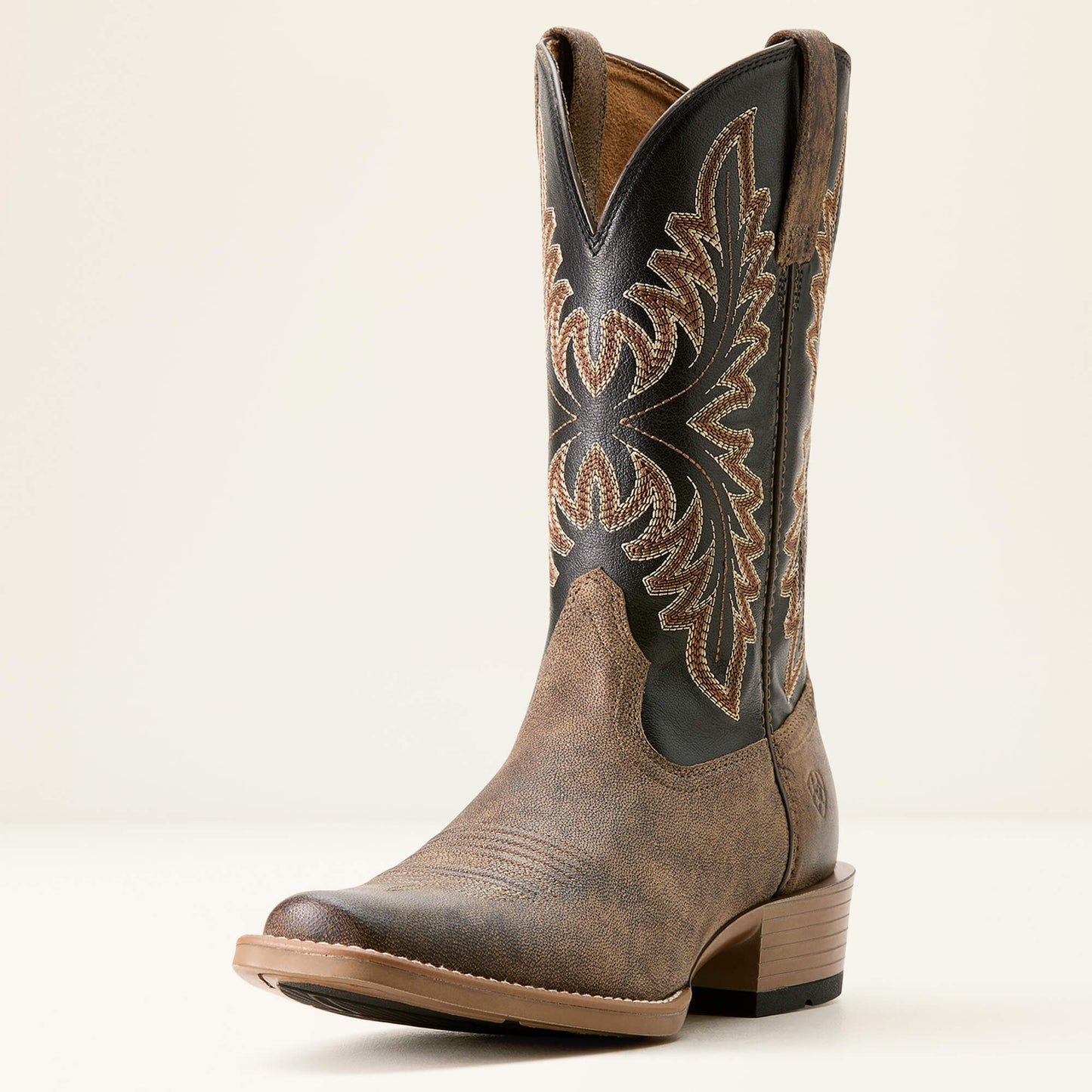 Ariat Online - Renegade Cowboy Boot