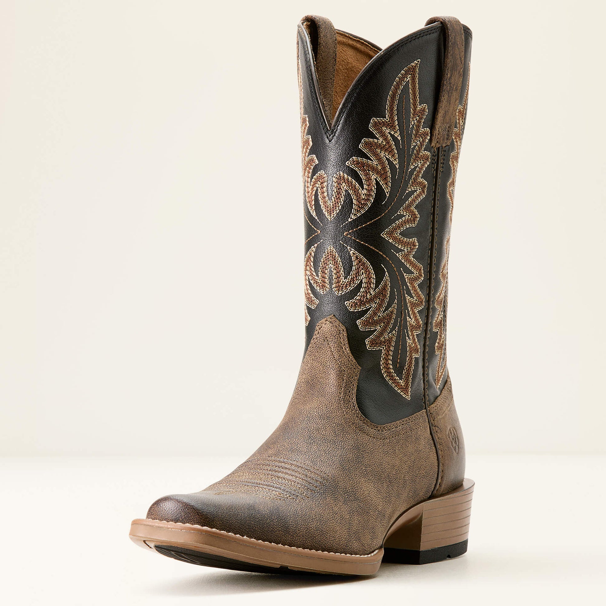 Ariat Online - Renegade Cowboy Boot
