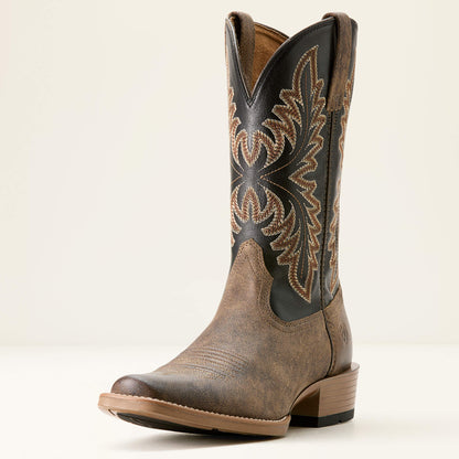 Ariat Online - Renegade Cowboy Boot