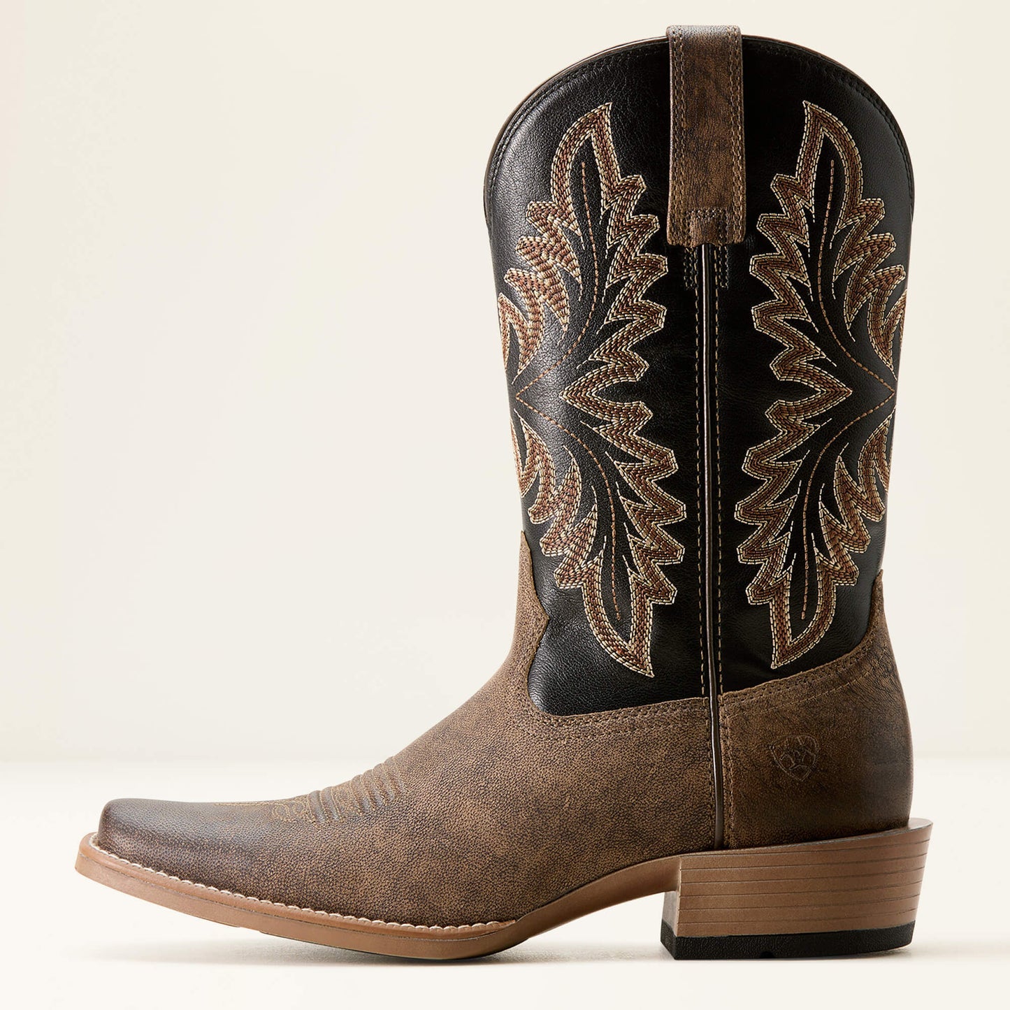 Ariat Online - Renegade Cowboy Boot