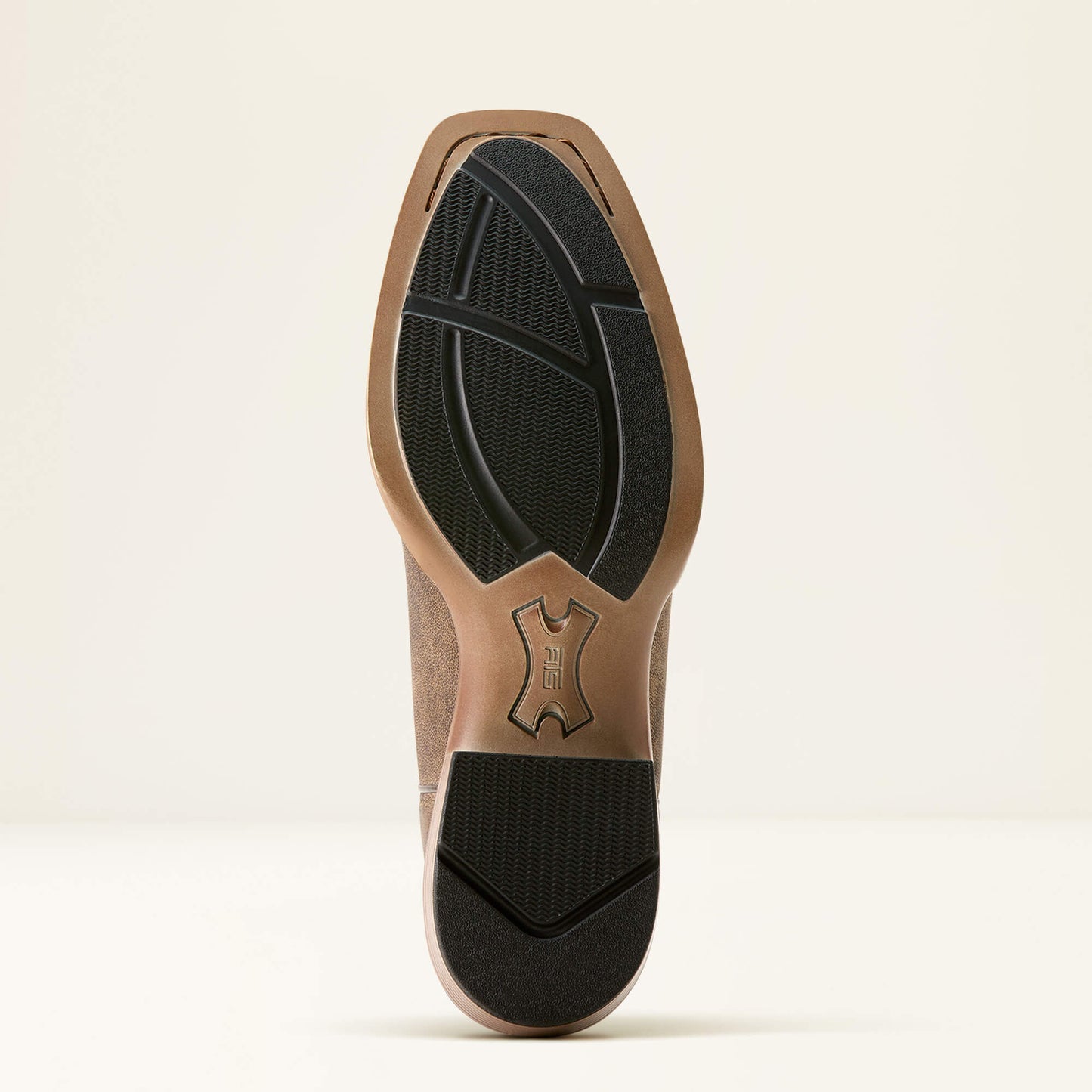 Ariat Online - Renegade Cowboy Boot