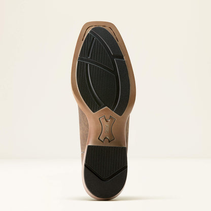 Ariat Online - Renegade Cowboy Boot