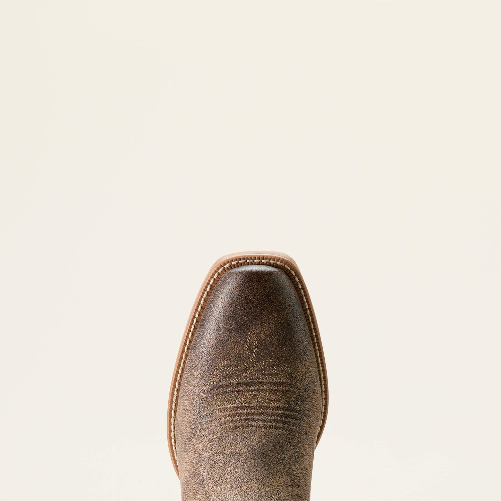 Ariat Online - Renegade Cowboy Boot