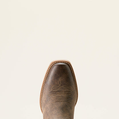 Ariat Online - Renegade Cowboy Boot