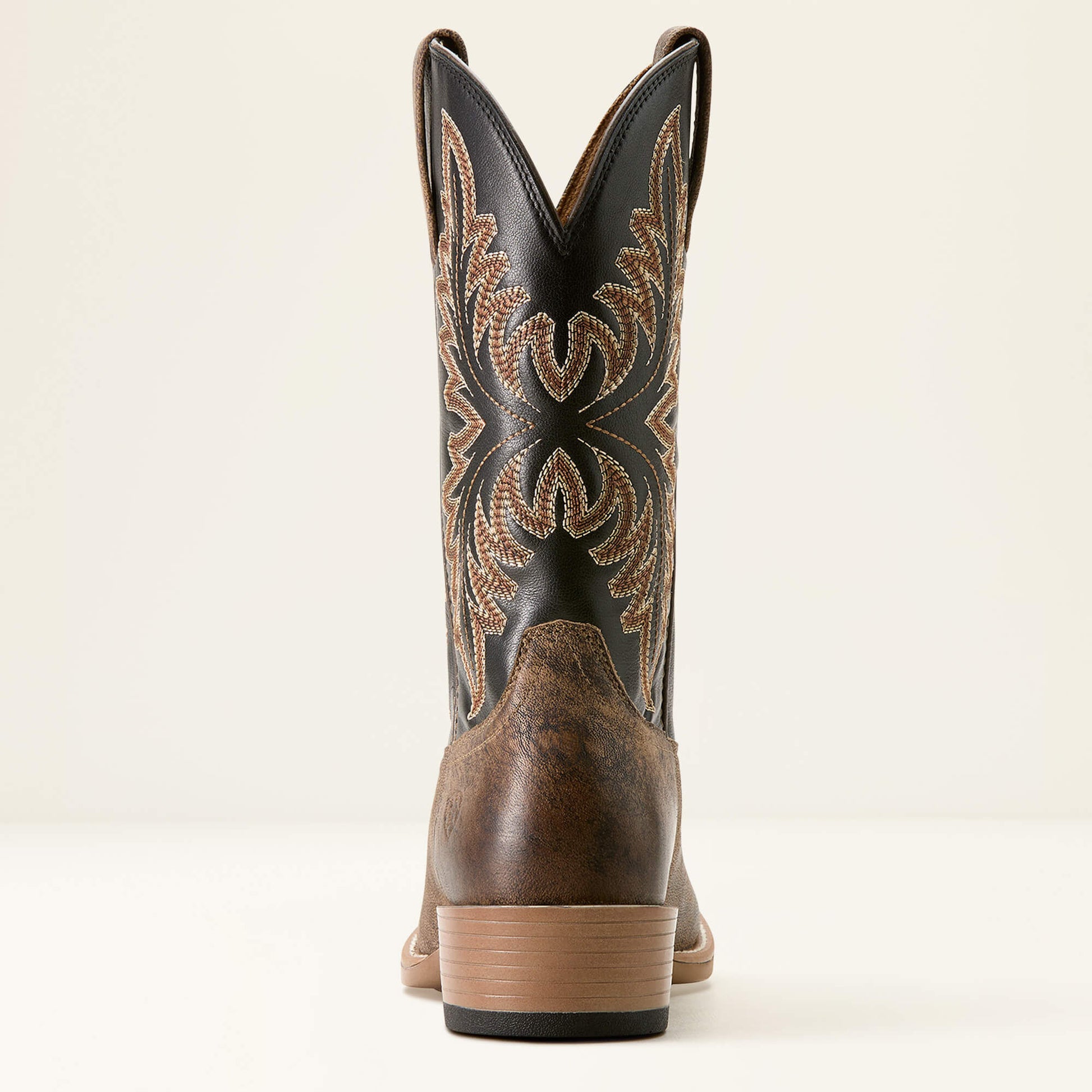 Ariat Online - Renegade Cowboy Boot
