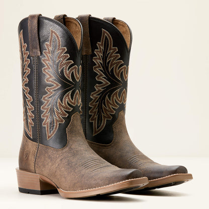 Ariat Online - Renegade Cowboy Boot