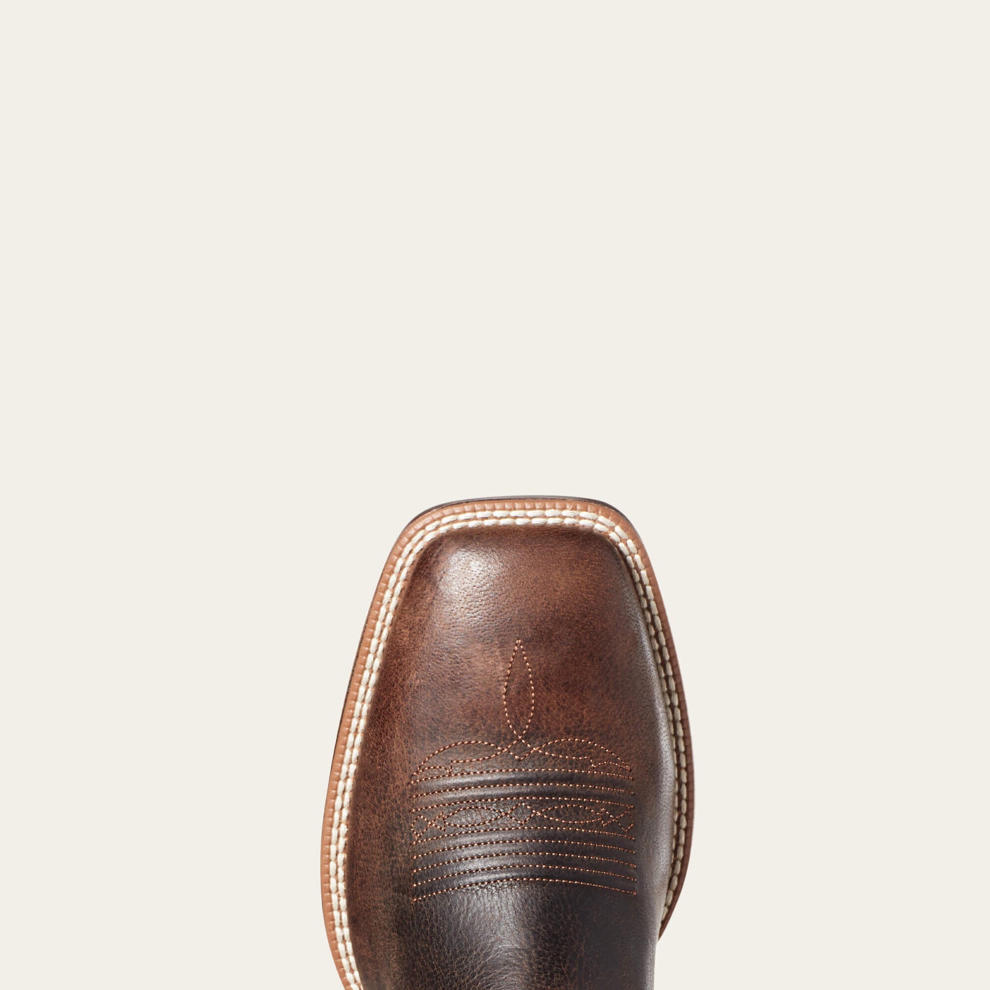 Ariat Sale - Ryden Ultra Wide Square Toe Cowboy Boot