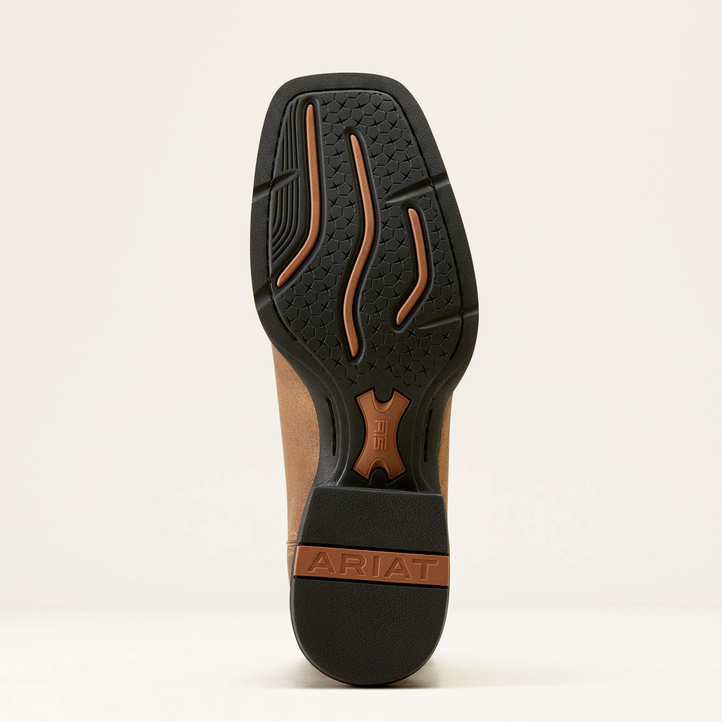 Ariat Online Shop - Sport Wide Square Toe Cowboy Boot