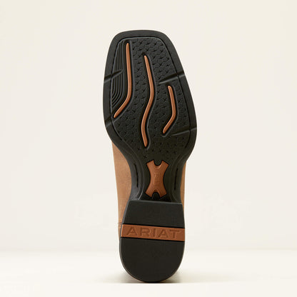 Ariat Online Shop - Sport Wide Square Toe Cowboy Boot