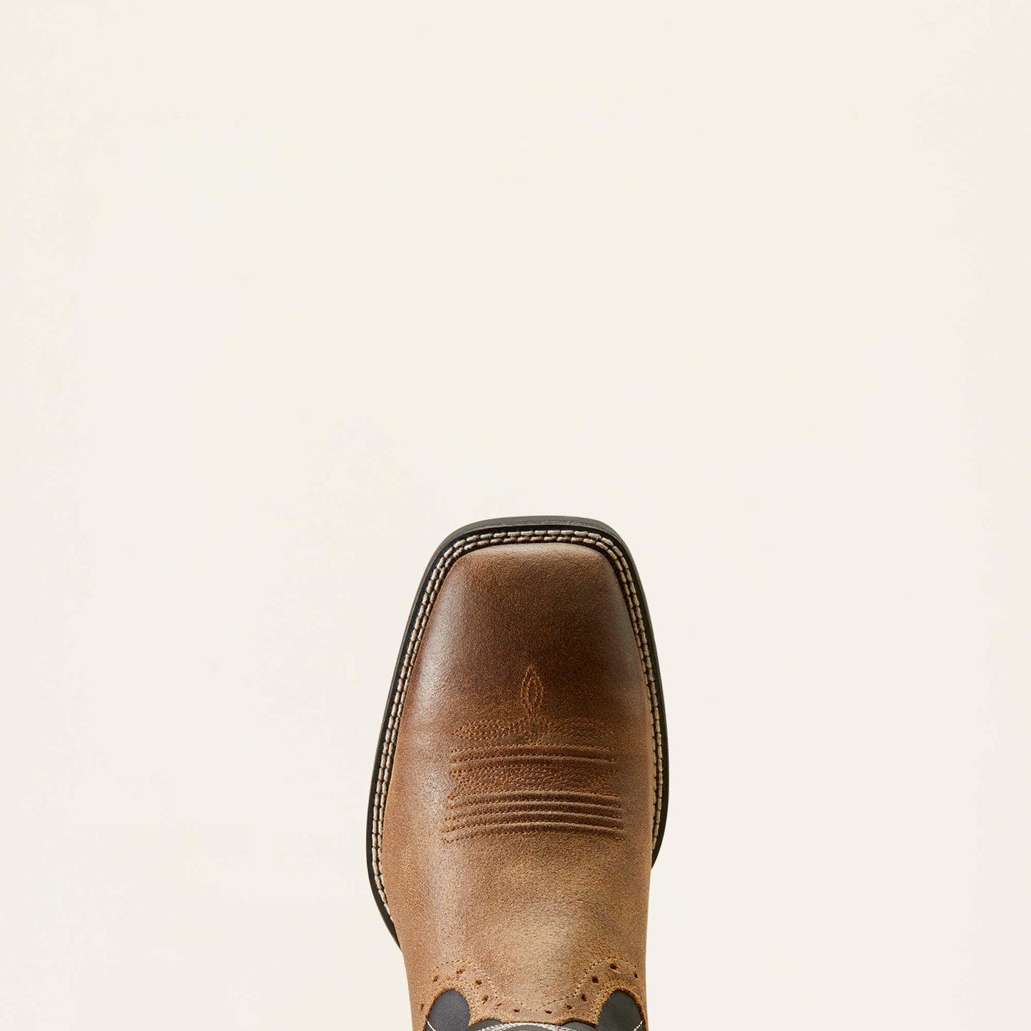 Ariat Online Shop - Sport Wide Square Toe Cowboy Boot