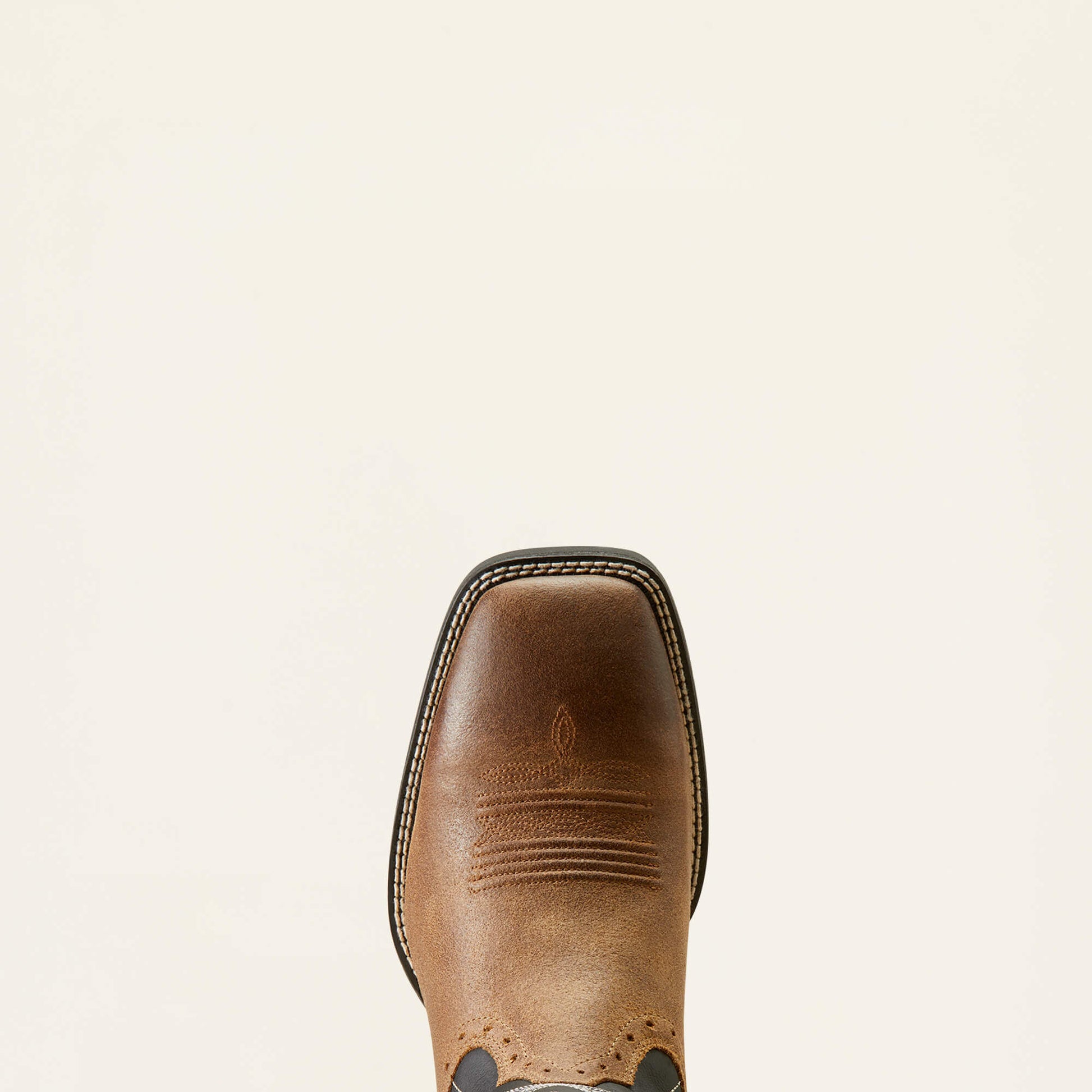 Ariat Online Shop - Sport Wide Square Toe Cowboy Boot