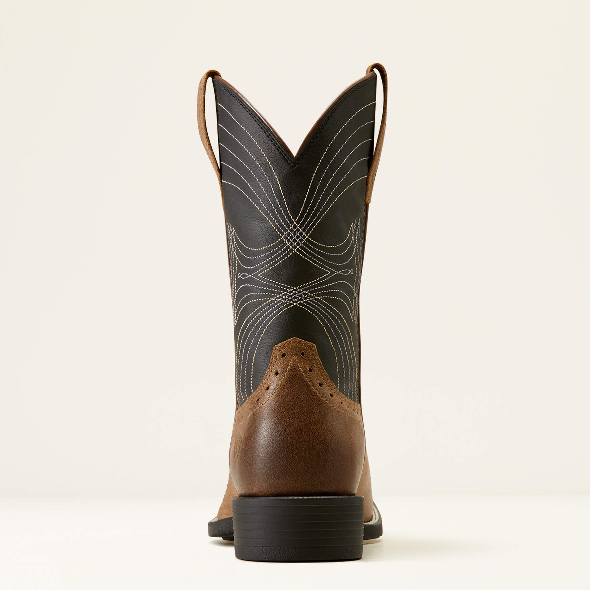 Ariat Online Shop - Sport Wide Square Toe Cowboy Boot