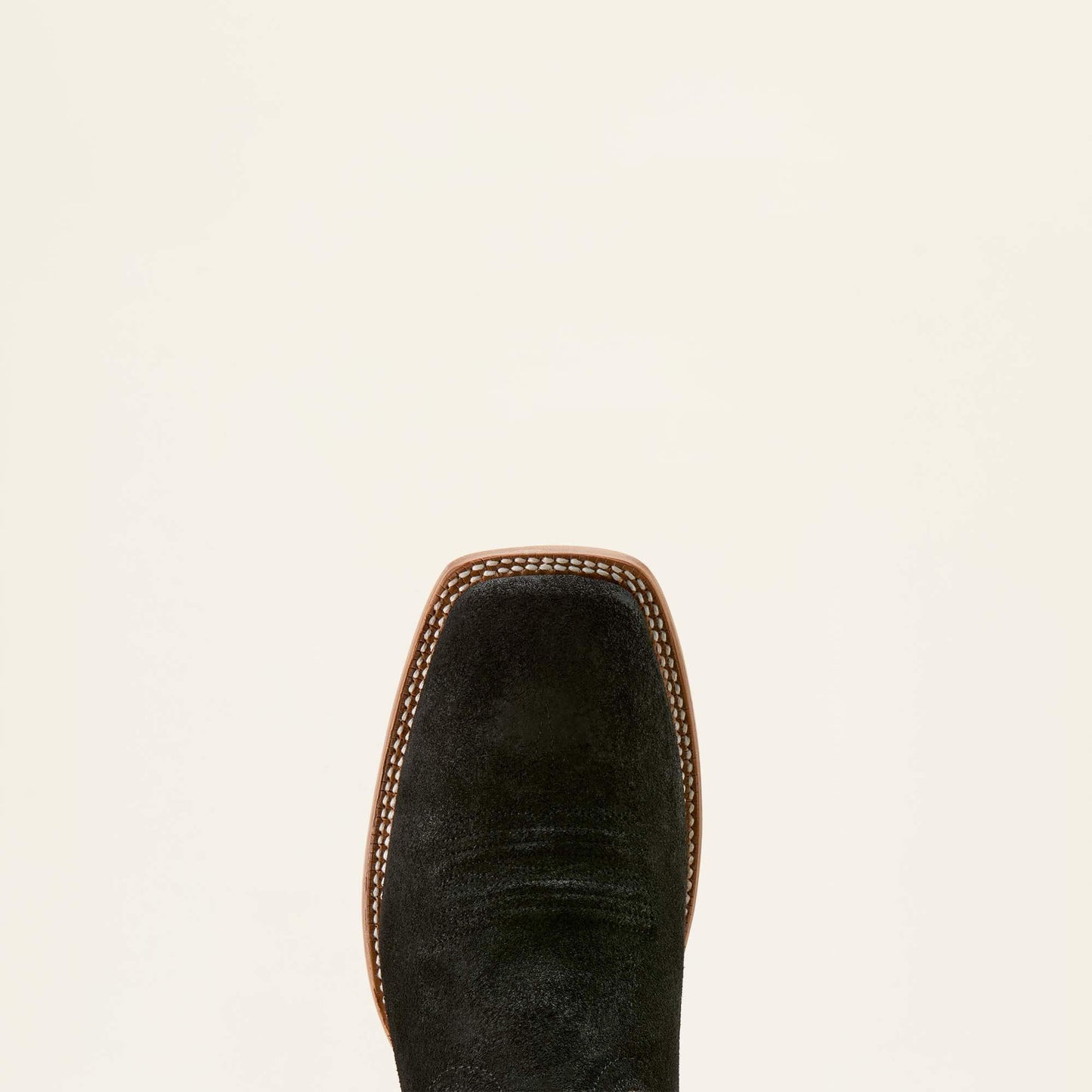 Ariat Website Store - Circuit Gritty Wide Square Toe Cowboy Boot