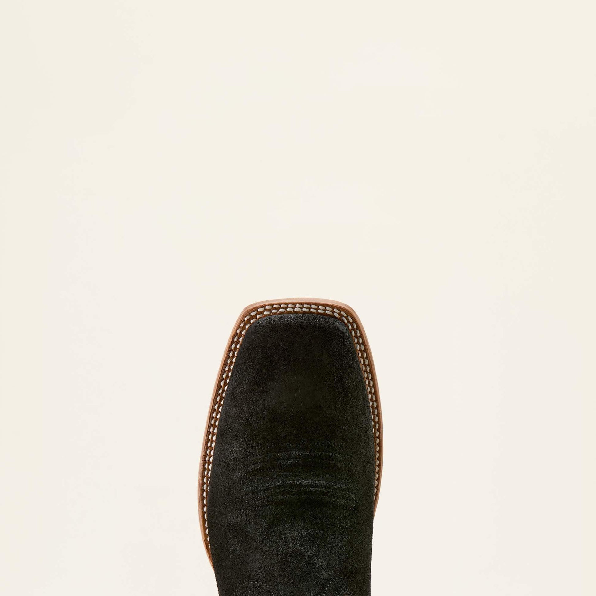 Ariat Website Store - Circuit Gritty Wide Square Toe Cowboy Boot