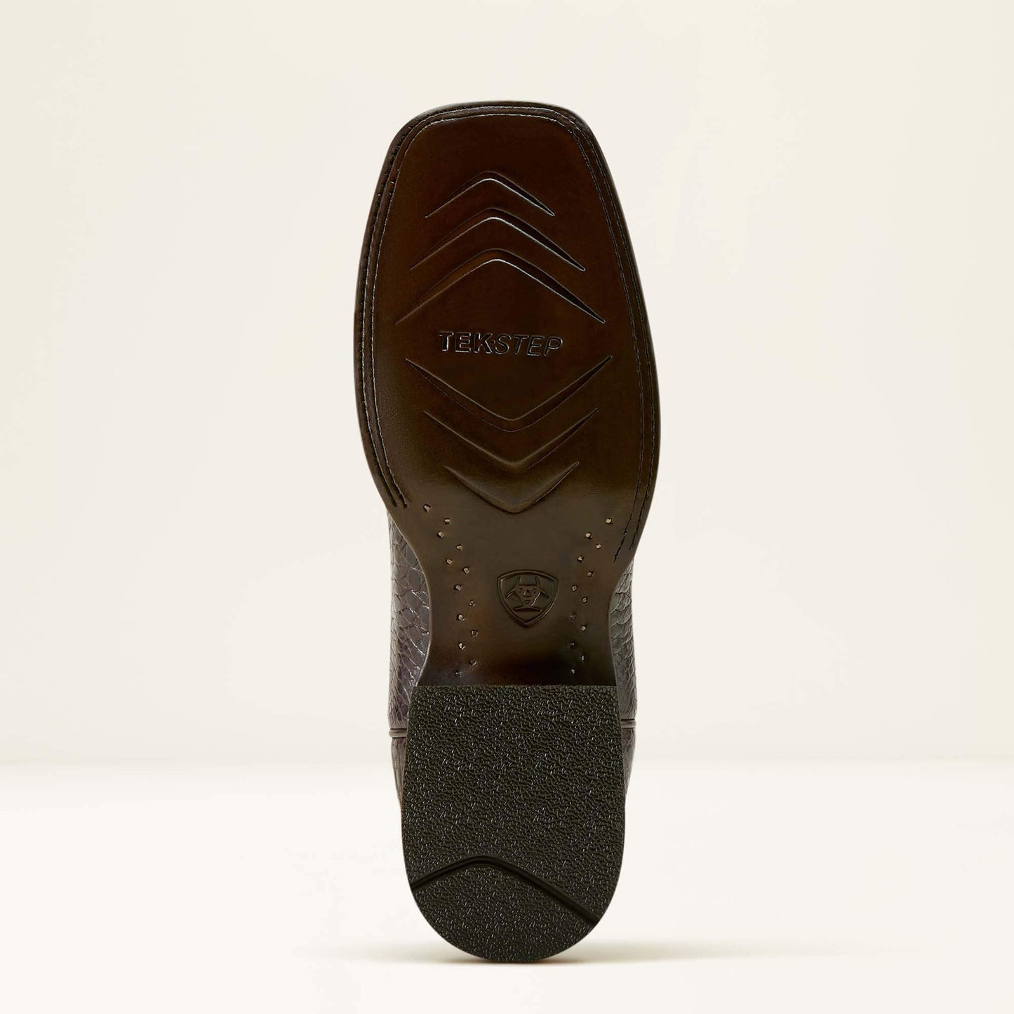 Ariat US - Classic Callen Wide Square Toe Western Boot