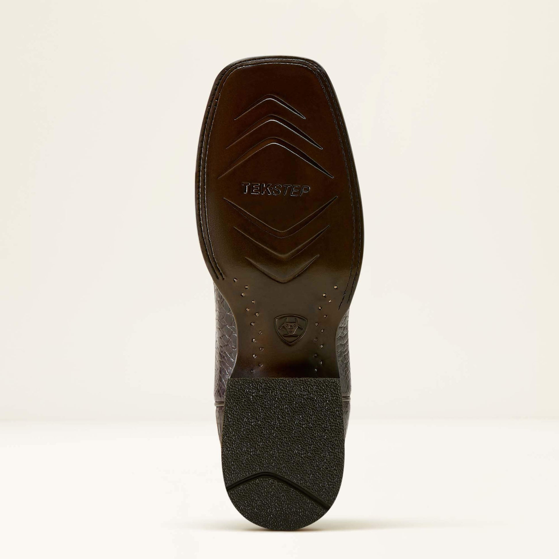 Ariat US - Classic Callen Wide Square Toe Western Boot