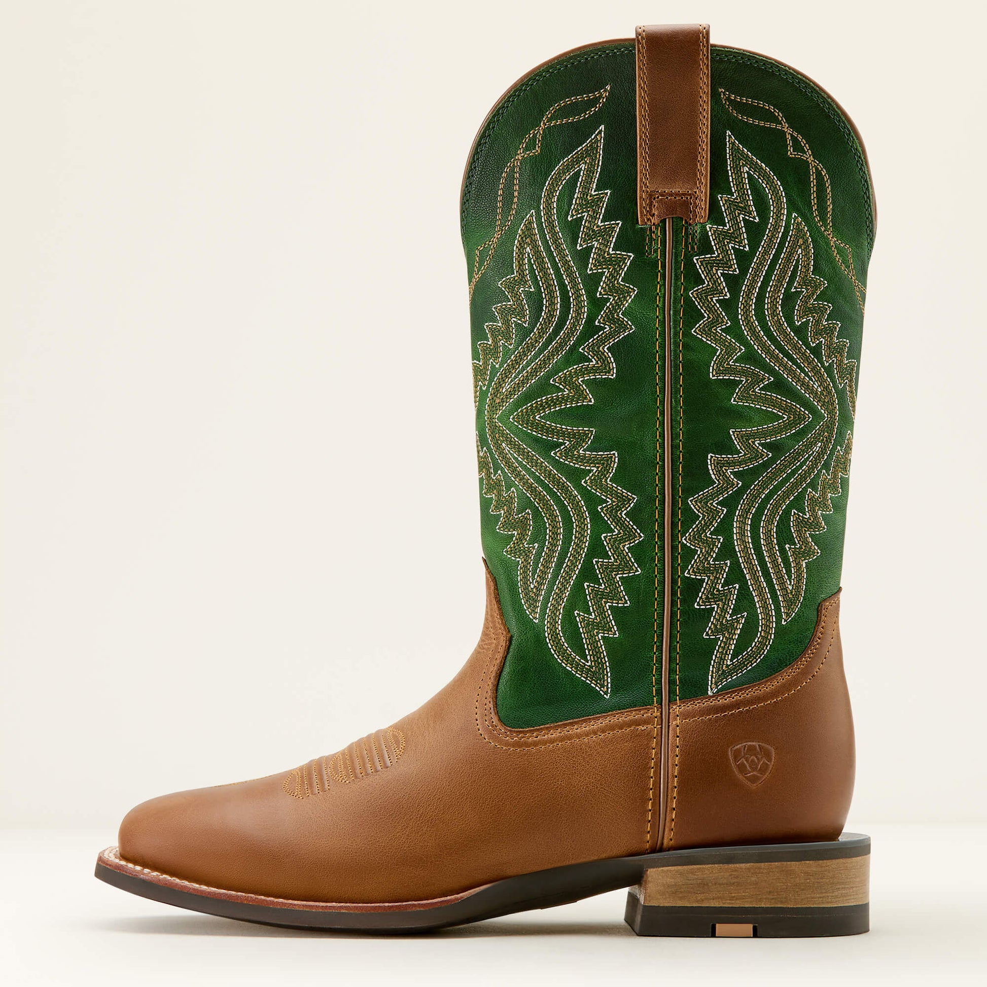 Ariat For Sale - Baxter Cowboy Boot
