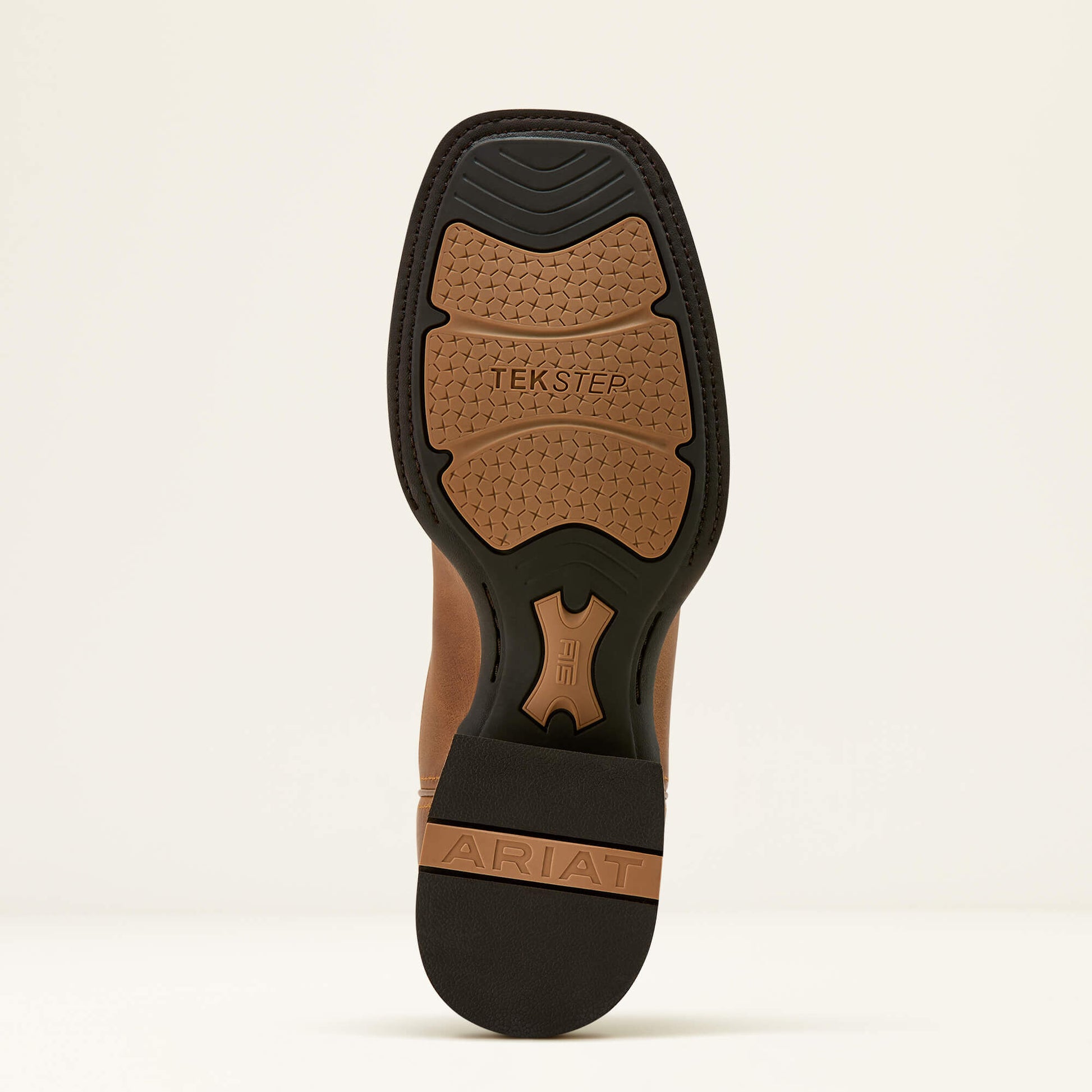 Ariat For Sale - Baxter Cowboy Boot