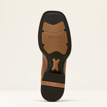 Ariat For Sale - Baxter Cowboy Boot