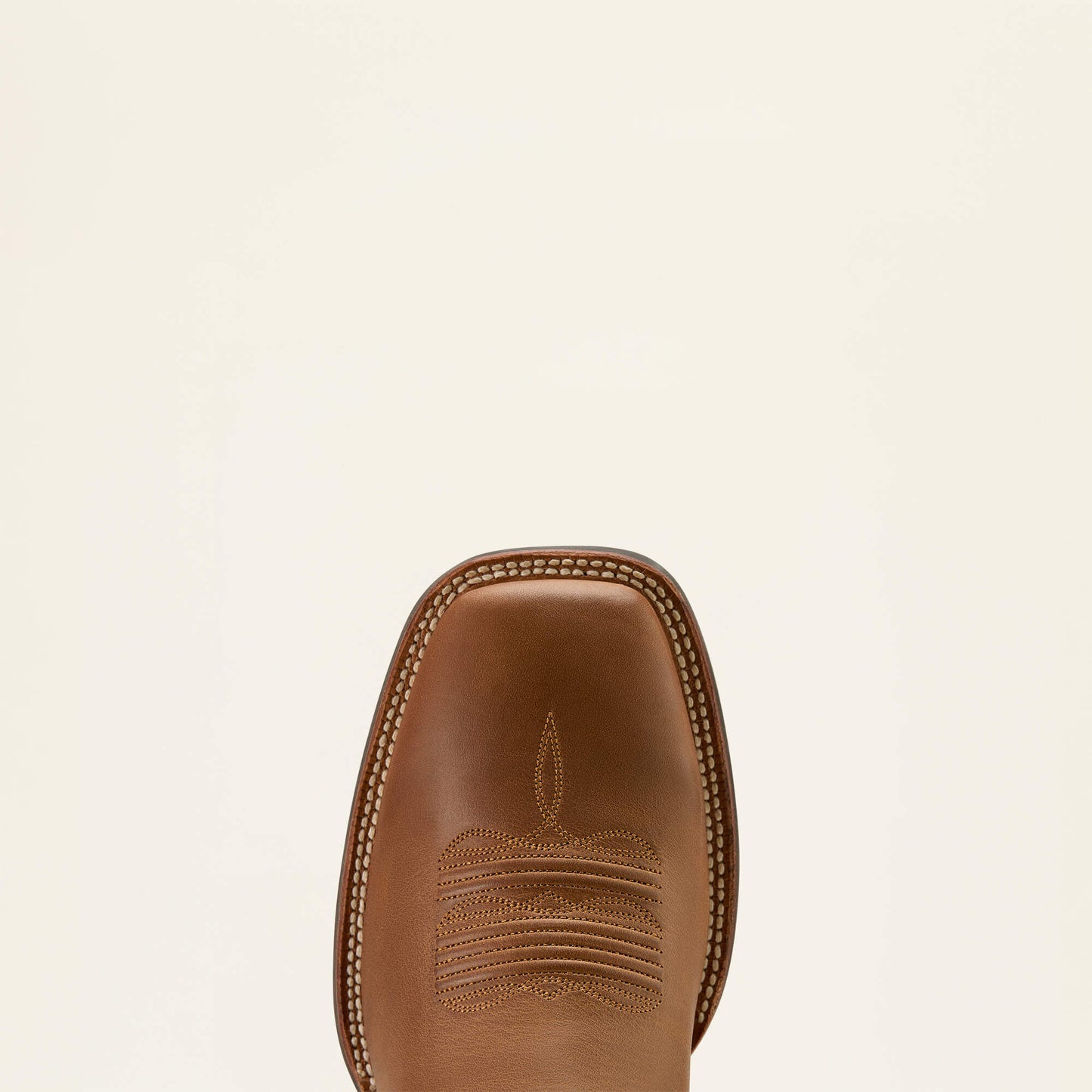 Ariat For Sale - Baxter Cowboy Boot