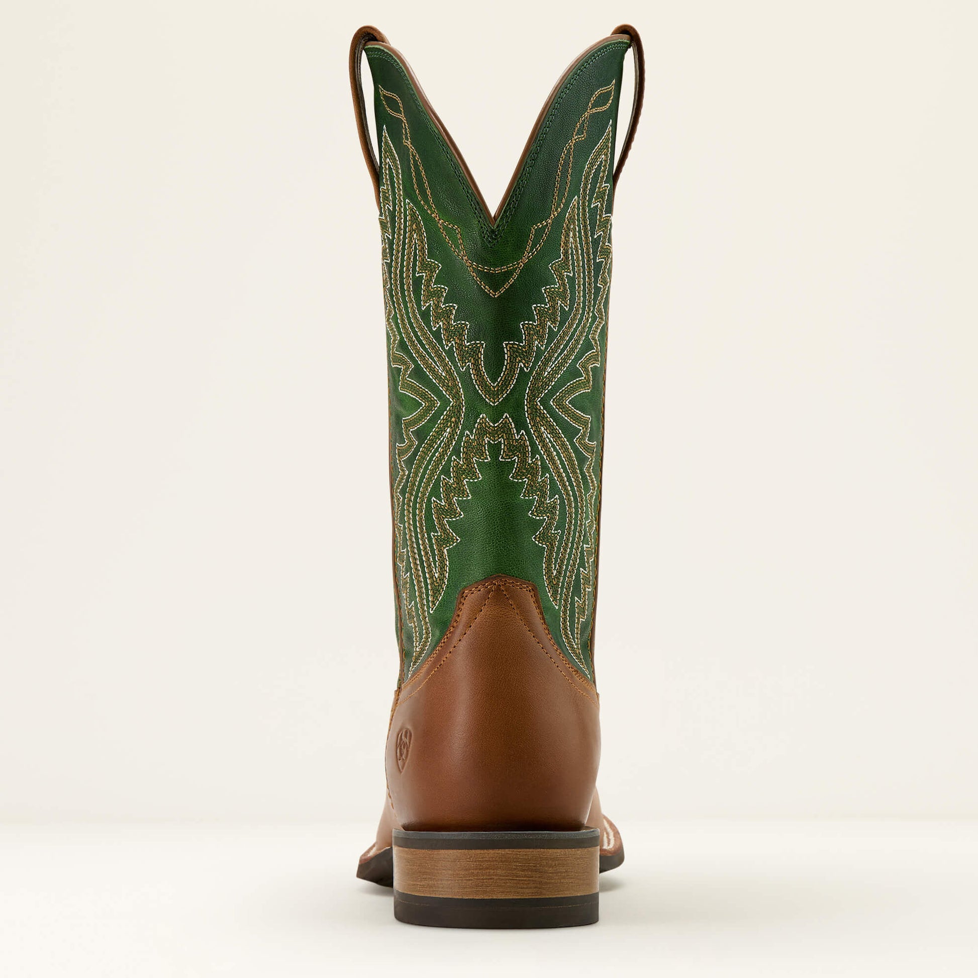 Ariat For Sale - Baxter Cowboy Boot